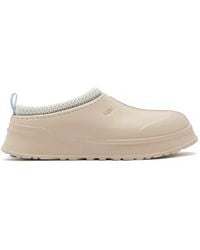 UGG - Tazz Molded Slip-On Shoes - Lyst