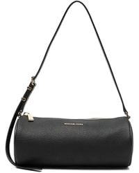 MICHAEL Michael Kors - Small Izzy Shoulder Bag - Lyst