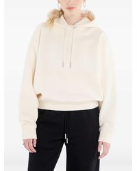 On Shoes - Club Collective Hoodie - Lyst