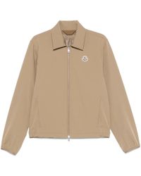 Moncler - Evandro Jacket - Lyst
