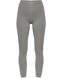 adidas - X Entire Studios Optime Training 7/8 Leggings - Lyst