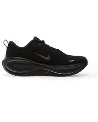 Nike - Vomero Plus Lace-Up Sneakers - Lyst