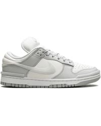 Nike - Dunk Low Twist Sneakers - Lyst