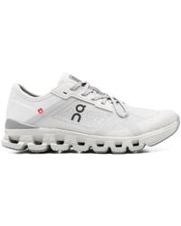 On Shoes - Baskets Cloud X4 - Lyst