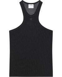 Courreges - T-Shirts And Polos - Lyst