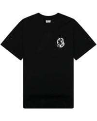 BBCICECREAM - Astronaut-Print T-Shirt - Lyst