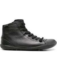 Camper - Peu Cami High-Top-Sneakers - Lyst