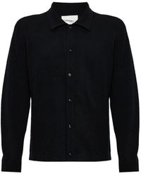 Lisa Yang - Zaid Cashmere Cardigan - Lyst