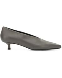Aeyde - Clara Pumps - Lyst