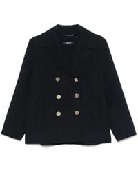 Max Mara - Margot Sailorjas - Lyst