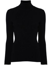 Fusalp - Ancelle Sweater - Lyst