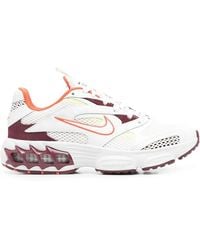 Nike - Zoom Air Fire Sneakers - Lyst
