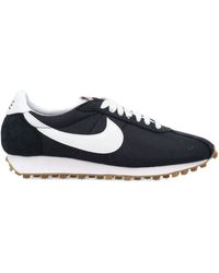 Nike - Ld-1000 スニーカー - Lyst