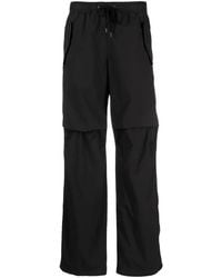 James Perse - Flight Pant - Lyst