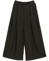 Bambah - Pantalones con pinzas - Lyst