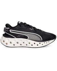 PUMA - Baskets Softride Frequence - Lyst