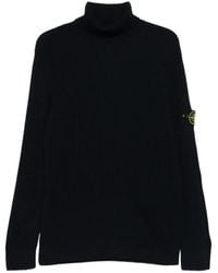 Stone Island - Sweater Clothing - Lyst