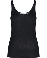 Frankie Shop - Top - Lyst