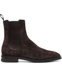 Bally - Boots - Lyst