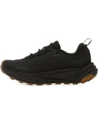 adidas - Terrex Free Hiker 3 Low Gore-Tex Sneakers - Lyst