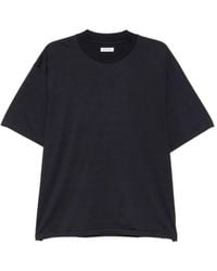 Kaptain Sunshine - Suvin Tube T-Shirt - Lyst