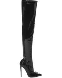 Philipp Plein - Stivali Plein - Lyst