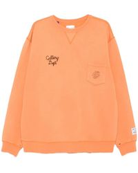 GALLERY DEPT. - Art Expert Crewneck Sweater - Lyst