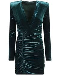 Just Cavalli - Dresses - Lyst
