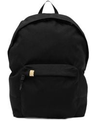 Visvim - Logo-Patch Backpack - Lyst