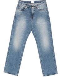 BLK DNM - Five-Pocket Jeans - Lyst