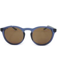 Nike - Swerve Polarized Sunglasses - Lyst