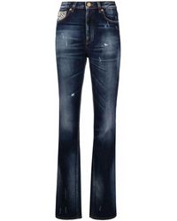 Roberto Cavalli Jeans for Women - Up to 70% off | Lyst Canada