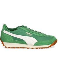 PUMA - Easy Rider Vintage スニーカー - Lyst