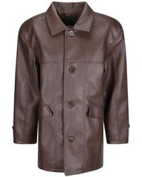 Source Unknown - Carrie Jacke - Lyst