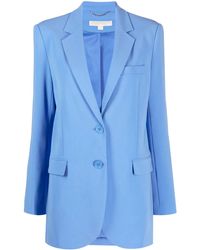 MICHAEL Michael Kors - Jackets - Lyst