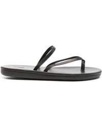 Ancient Greek Sandals - Flip-Flops Pantoletten - Lyst