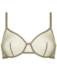 Eres - Polyamide/Spandex/Elastane - Lyst