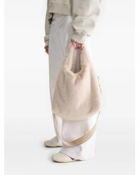 Bellerose - Helga Two-Way Tote Bag - Lyst