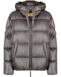 Parajumpers - Tilly Puffer Jacket - Lyst