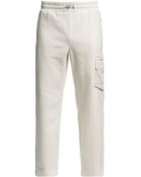 Parajumpers - Pantalon Trefor À Poches Cargo - Lyst