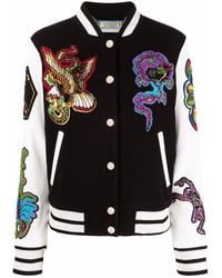 Philipp Plein - Jacket - Lyst