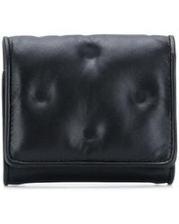 Maison Margiela - Portefeuille Glam Slam - Lyst