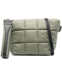 VEE COLLECTIVE - Porter Quilted Shoulder Bag - Lyst