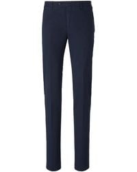 PT Torino - Pantalones rectos con pinzas - Lyst