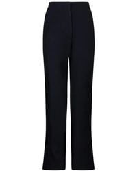 ROKSANDA - Rina Trousers - Lyst