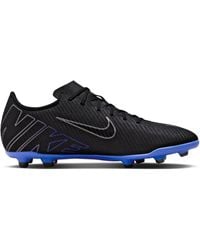 Nike - Mercurial Vapor 15 Club Mg "Shadow Pack" Sneakers - Lyst