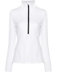Goldbergh - Serena Ski Pully - Lyst