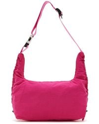 Arc - Borsa Messenger Little Hey - Lyst