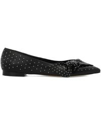 Isabel Marant - Belko Ballet Flats - Lyst