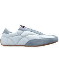 Alohas - Tb.25 Quilted Sneakers - Lyst